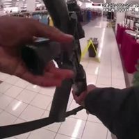 Mueren cuatro personas en una serie de tiroteos perpetrados por un atacante en Denver, Colorado