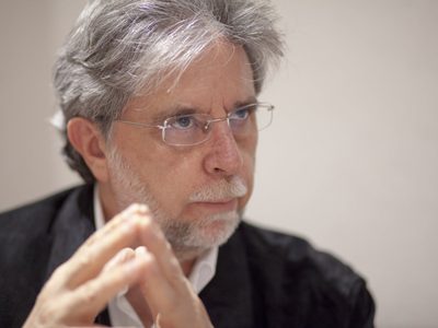 "Las redes socio digitales ayudaron a cambiar a México en 2018": Esteinou Madrid