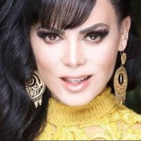 Maribel Guardia derritió a sus seguidores con una postal en traje de baño ¡Qué lomazo!