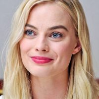 Margot Robbie: el motivo por el cual la promesa de Hollywood es tendencia en redes hoy