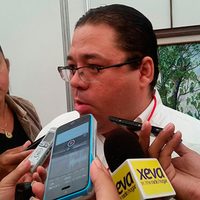 Cierran 4 cárceles en Tabasco por no reunir condiciones de estancia digna