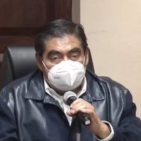 Puebla: una turba lincha a una pareja a la que acusaban de intentar secuestrar a un menor