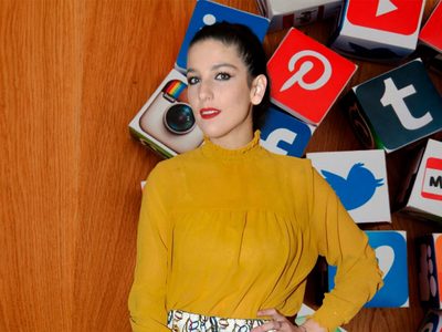 El furioso reclamo de Juana Repetto a Sebastián Graviotto, su marido, por una sorpresiva actitud