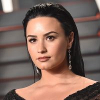 “Me la pasé en rehabilitación”: Demi Lovato bromeó con un tema muy serio. ¡Qué desubicada!