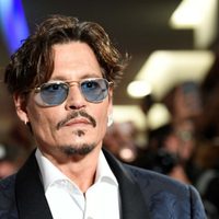 La situación de Johnny Depp podría dar un giro tras los mensajes que intercambió con un Avenger