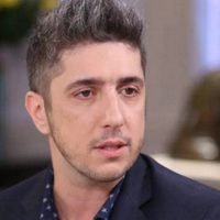 El inesperado revés que sufrió Jey Mammon