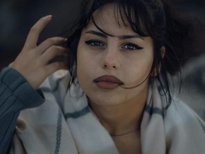 Rejuvenece tu mirada con estos 3 delineados fáciles y modernos
