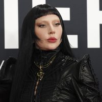 Lady Gaga regresa a México