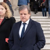 Contagiado por coronavirus: ¿Cómo vive Enrique Sacco su nueva realidad?