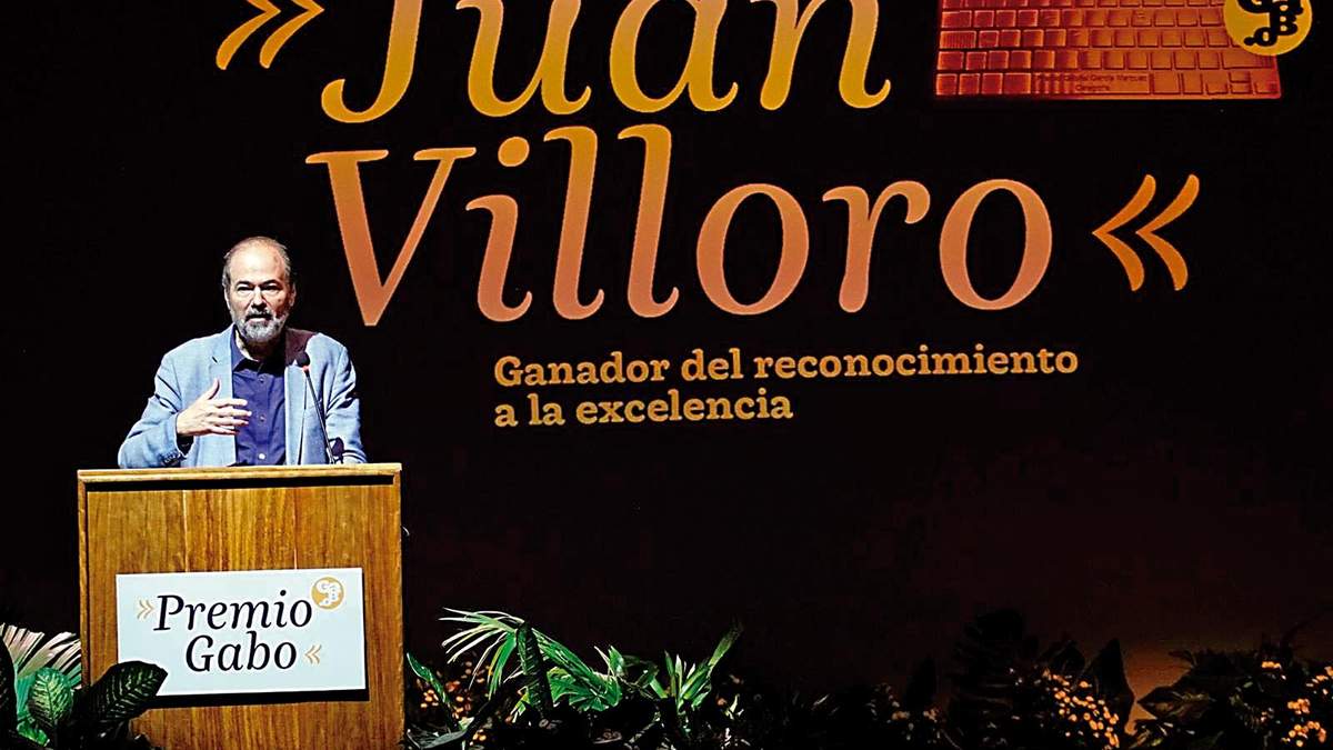 Advertencia