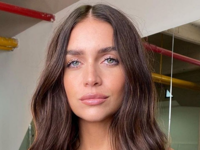 El motivo por el que Zaira Nara no ha podido ver a Filipa, su ahijada e hija de Paula Chaves