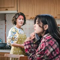Con un popular actor: la serie coreana que es furor en Netflix