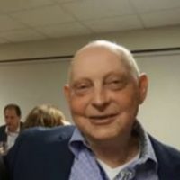 Eduardo Margolis, de proveedor millonario del gobierno mexicano a vetado por EU