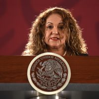 Buscan sustituir a consejeros de Notimex que pidieron indagar campaña contra periodistas