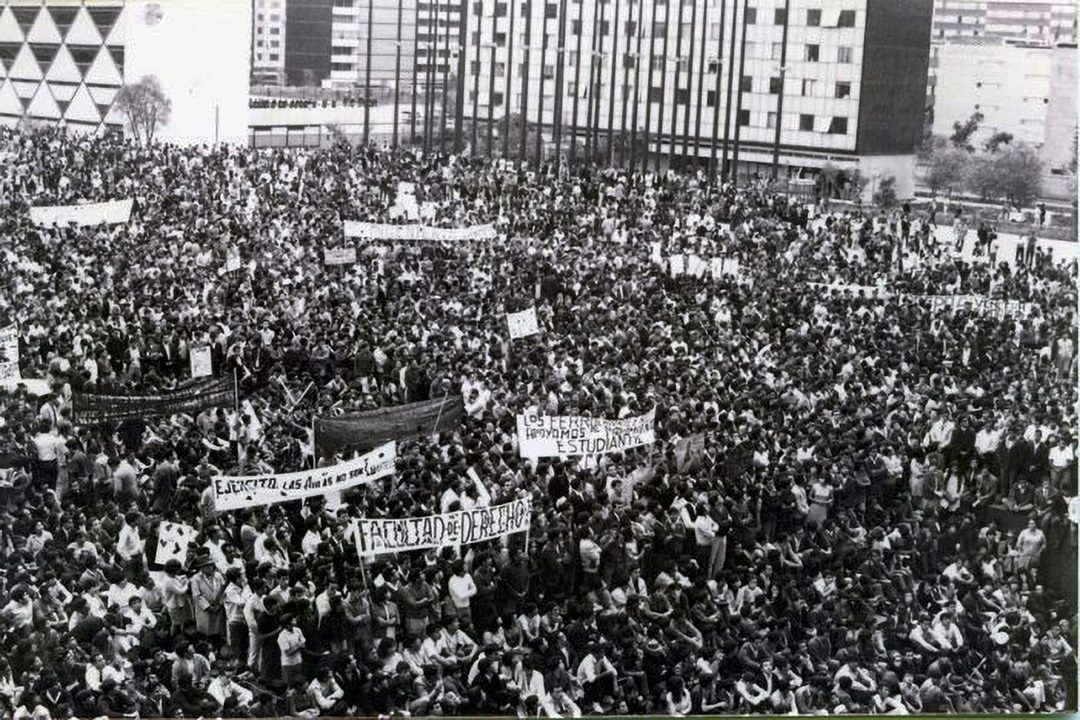 Fotogaleria_04