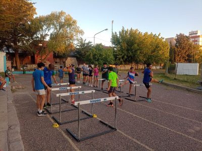 El Ministerio de Educación relizará una serie de actividades para estudiantes durante las vacaciones de verano