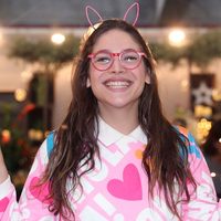 Su nueva vida a dos horas y media de Madrid: Cósima Ramírez aclaró las dudas sobre su última gran de