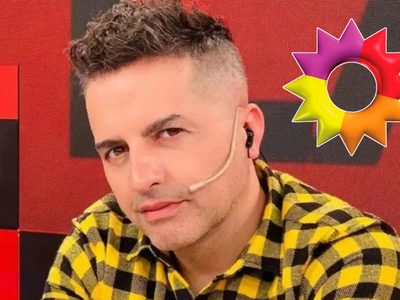 Ángel de Brito apuntó contra un ciclo de El Trece y fue lapidario