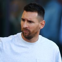 El triste futuro que le espera a Lionel Messi según una vidente