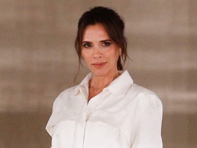 De no creer: el hijo de Victoria Beckham podría haberse casado en secreto durante sus vacaciones