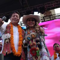 Opositores y autoridades electorales buscaron descarrilar elección en Guerrero: AMLO