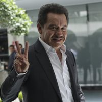 Morena alista la tijera al Poder Judicial: va por 15 mil millones de pesos de sus fideicomisos