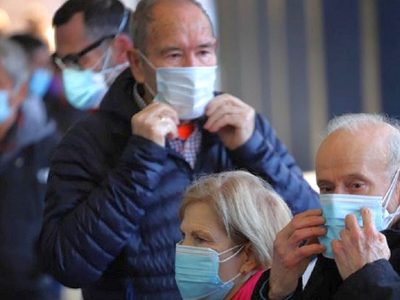 Jubilación anticipada: qué indicó la ANSES sobre el nuevo proyecto del Gobierno