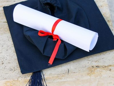 Calendario Ceneval 2025: fechas clave para acreditar tu licenciatura