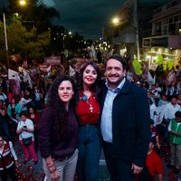 Fiscalía de Durango insiste que fue legal la detención de candidata morenista en Santiago Papasquiaro