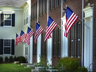 El precio de la vivienda en EU modera su escalada al 19.1%