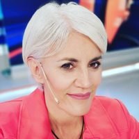 "No le encuentro salida": con mucho pesar, Débora D'Amato dio a conocer la peor noticia