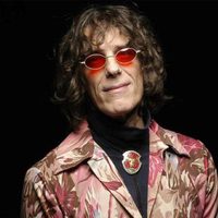 Día del Músico: los emotivos recuerdos de los hijos de Luis Alberto Spinetta en su cumpleaños