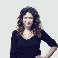 “Está en terapia intensiva”: Julia Mengolini está atravesando un momento muy difícil