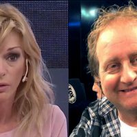 "No lo quería contar": Yanina Latorre sacó a la luz el calvario que Sergio Gendler vivió en silencio