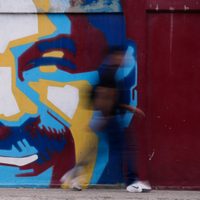 ¿Qué sigue en el caso penal contra Nicolás Maduro? Esto es lo que se sabe