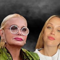La tajante respuesta que Barbie Vélez le dedicó a Carmen Barbieri