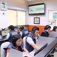 Denuncias por violencia familiar han crecido 32% en la CDMX: Consejo Ciudadano