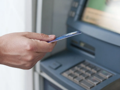 Cómo funcionarán los bancos en el fin de semana largo