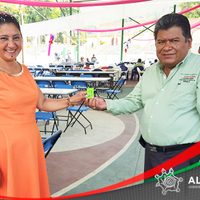 Grupo armado 'levanta” a alcalde priista de Alcozauca en Guerrero