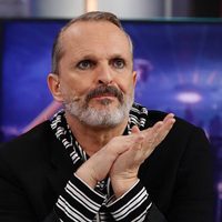¡Está dolido! Miguel Bosé y un batacazo inesperado al gobierno de México: "No da la talla"