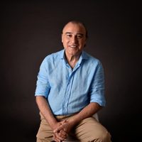 ¿Desastre o acierto? Paz Martínez cambió la letra de uno de sus clásicos por el coronavirus