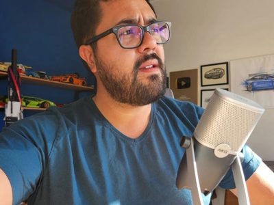 El AIFA “se siente militar”: influencer