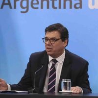 Atención monotributistas: Moroni reglamentó el home office durante el aislamiento por el coronavirus