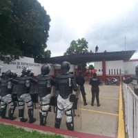 Estaciones migratorias del INM tienen peores condiciones que las cárceles: CNDH