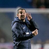 No se calló nada: Leandro Romagnoli estalló contra el arbitraje ante Boca