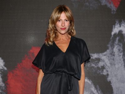 Crudo relato: entre lágrimas, Claudia Fontán contó cómo vivió los días con coronavirus