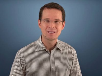 "Tenemos un gobierno que ataca opositores y defiende delincuentes": Ricardo Anaya