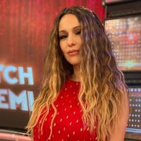 El filoso comentario de Pampita por la cantidad de canjes que consigue Nicole Neumann