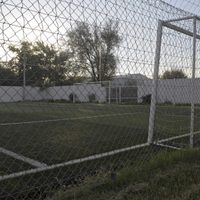 Indignación en Neuquén: un mayor falleció de un infarto mientras esperaba la ambulancia