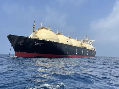 Vaca Muerta gana salida exportadora: Camuzzi acuerda con Vitol GNL desde La Plata